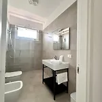Apartmanhotel Adagio By Blu Vacanze