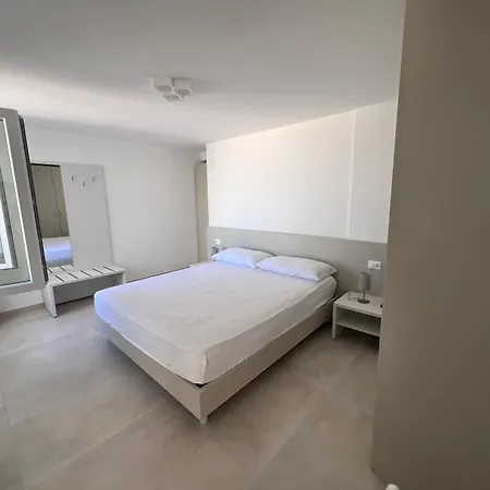 Adagio By Blu Vacanze 4*